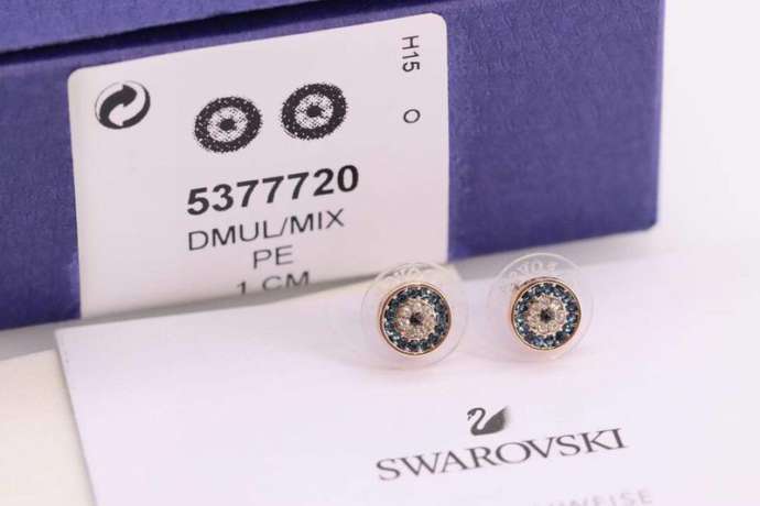 Picture of Swarovski Earring _SKUSwarovskiEarring06cly2014691